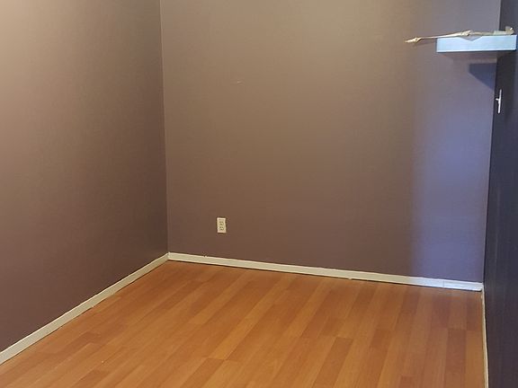 4th image of 502 Flatbush Ave