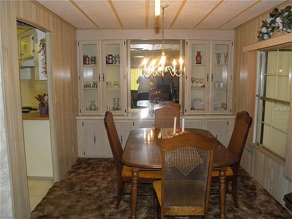3rd image of 3524 S Citrus Cir #1425