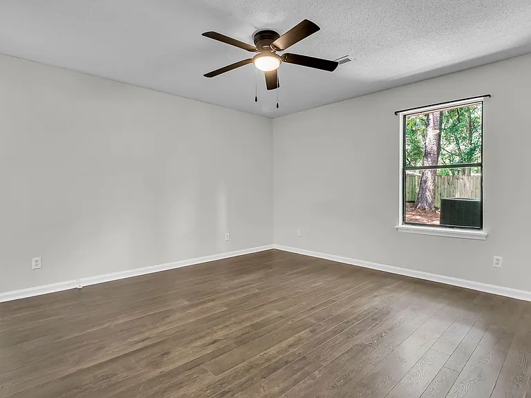 216 Parlor Dr #A — Photo 19