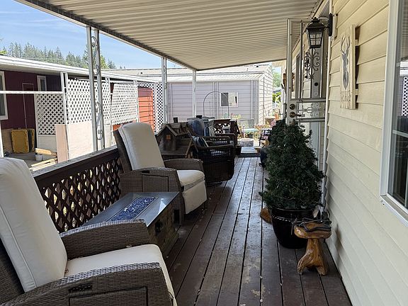 2nd image of 13640 SE Highway 212 Unit 95