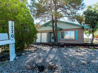 1770 Brenda Rd SE, Rio Rancho, NM 87124