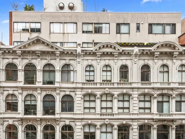 652 Broadway image 15 of 15