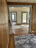 85 N Center St #1 — Photo 1
