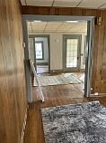 1st image of 85 N Center St #1