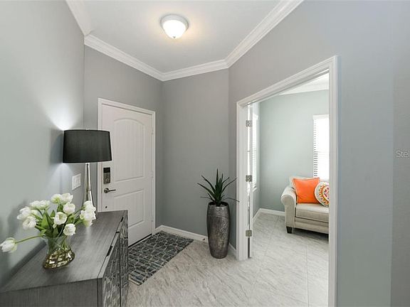 3rd image of 229 Alfero Way