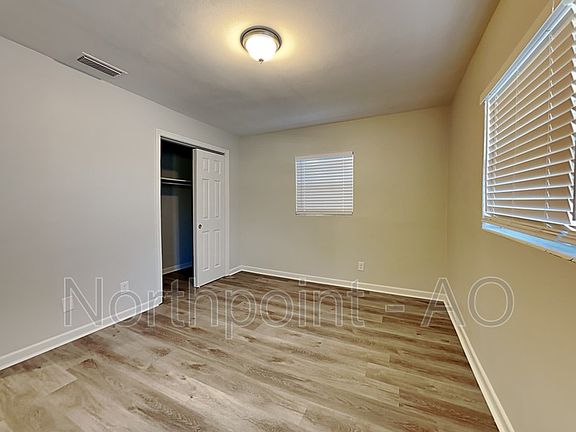5th image of 9532 W Carbondale Dr