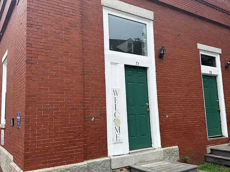 71-103 Front Street — Photo 20