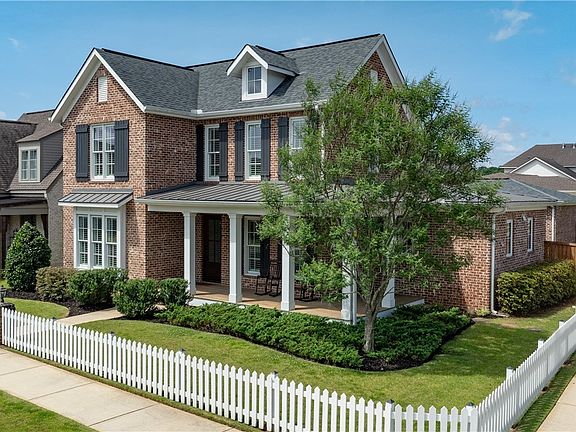 3rd image of 5398 Anna Ln