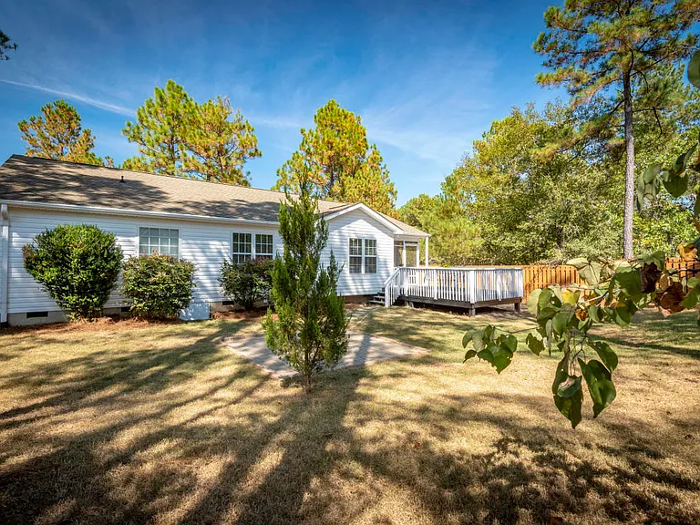 440 Spring Lake Dr — Photo 31
