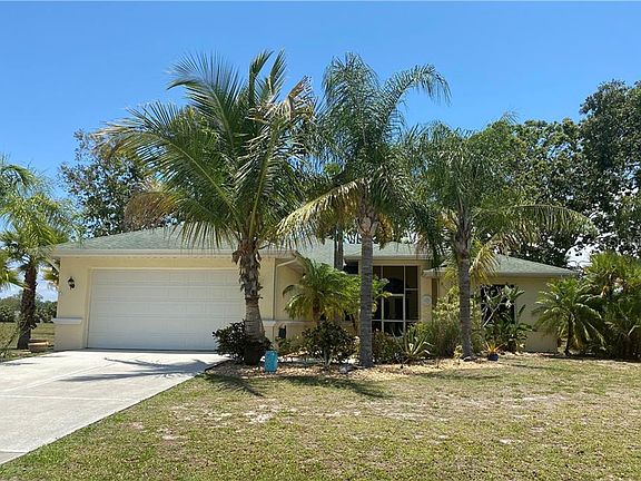 2nd image of 25340 Estrada Cir
