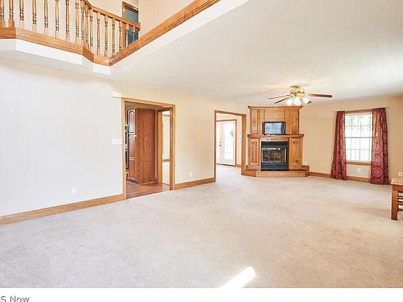 4th image of 1907 Cherrywood Ln