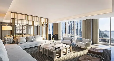 Rented by Home Ambassadors