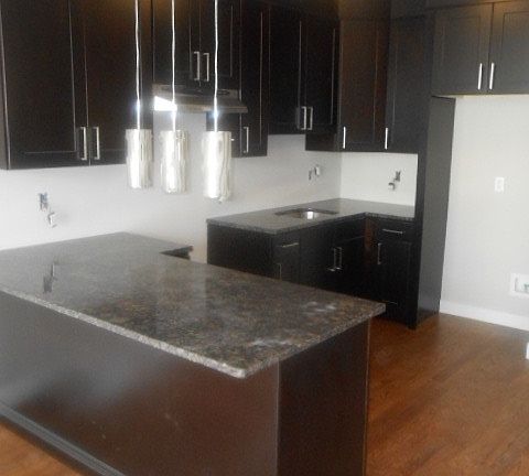 3rd image of 124 Polk St #1A