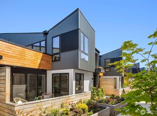 228 Canopy Path NW, Bainbridge Island, WA 98110