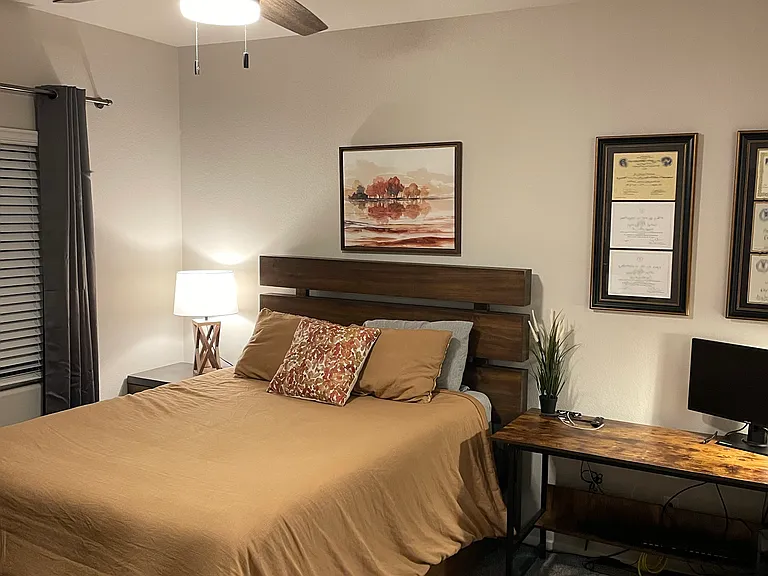 7515 Emerald Stars Ave #101 — Photo 3