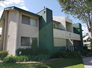 15217 Santa Gertrudes Ave #R202, La Mirada, CA 90638