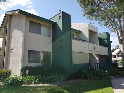 15217 Santa Gertrudes Ave #R202, La Mirada, CA, 90638