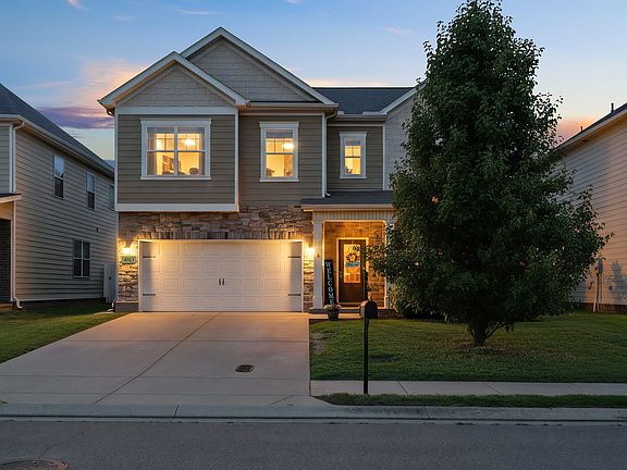 3rd image of 4063 Cannonsgate Ln