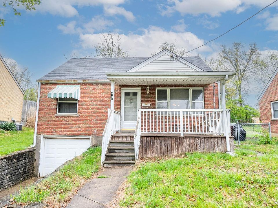 4186 Kugler Mill Rd, Cincinnati, OH 45236 Zillow