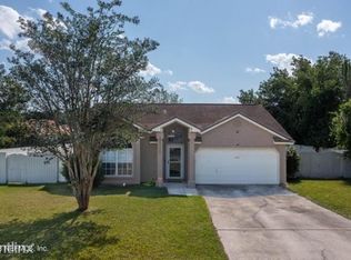 2013R Farm Way, Middleburg, FL 32068