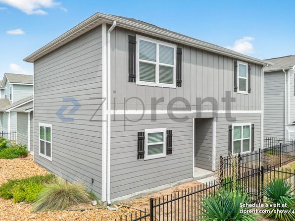 10818 Quinn Ct