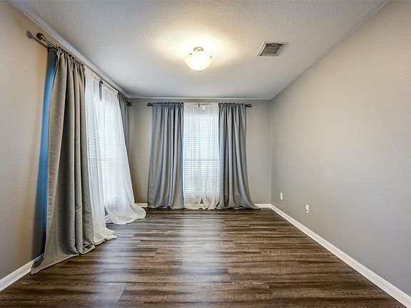 5th image of 5147 Kylie Springs Ln