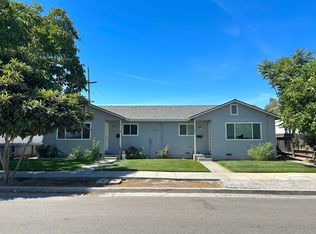 522 West St APT A, Hollister, CA 95023