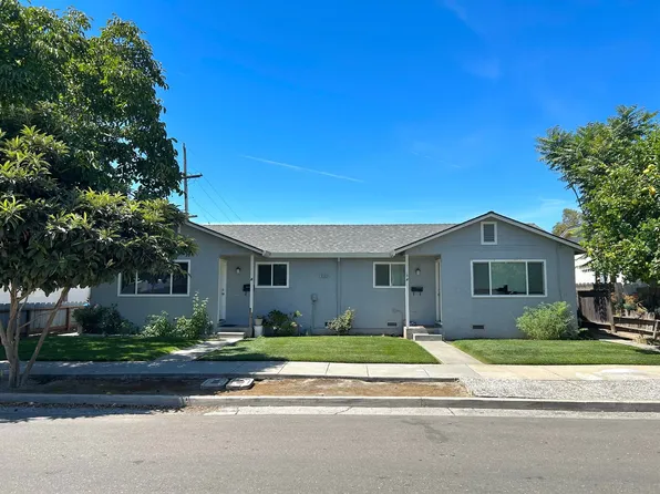 522 West St APT A, Hollister, CA 95023