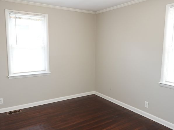 nashville-tennessee-41101588 picture