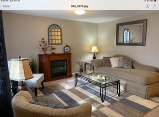 (Undisclosed Address), Niagara Falls, NY 14304