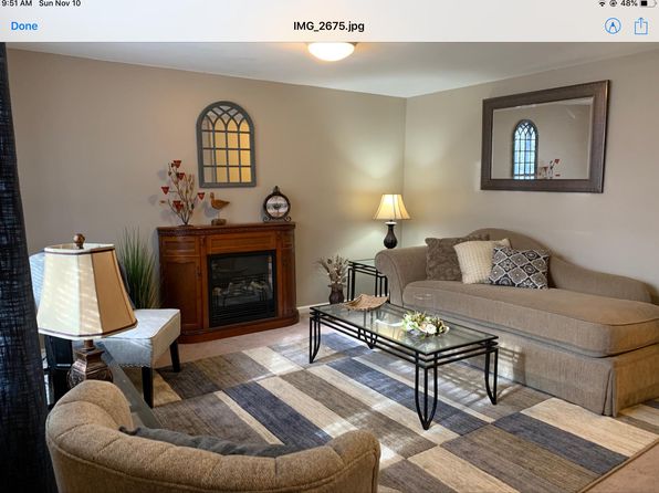 (undisclosed Address)