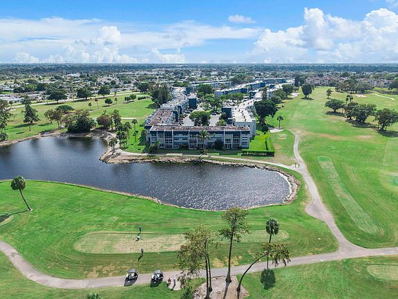 3rd image of 7837 Golf Circle Drive #209