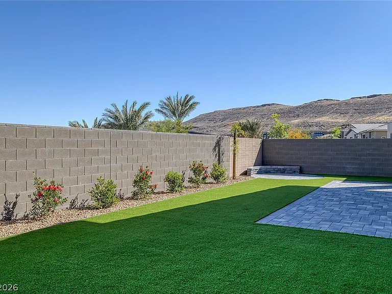 5000 Terramont Dr — Photo 46