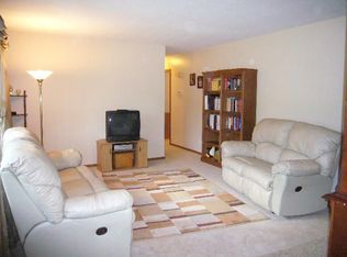 18932 Albany St NW, Elk River, MN 55330