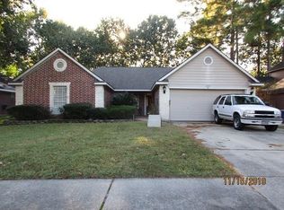 23931 Spring Oak Dr, Spring, TX 77373