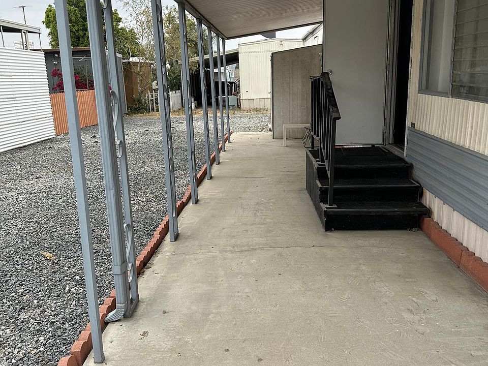 1st image of 15069 Valley Blvd