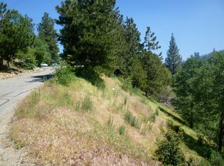 22431 Briarwood Ln, Crestline, CA 92325