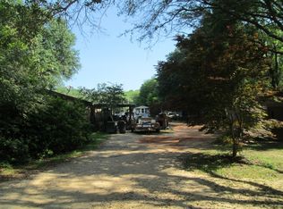 21335A E Lay Ln, Foley, AL 36535