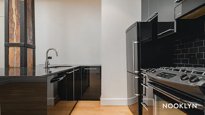 Rented by Nooklyn NYC LLC | media 28