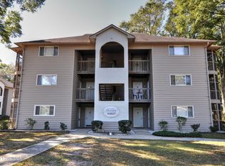 803 Colony Pl UNIT A, Sunset Beach, NC 28468