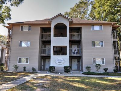 803 Colony Place #A, Sunset Beach, NC, 28468