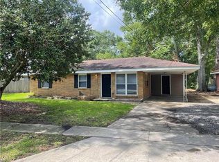 839 Oak St, Slidell, LA 70458