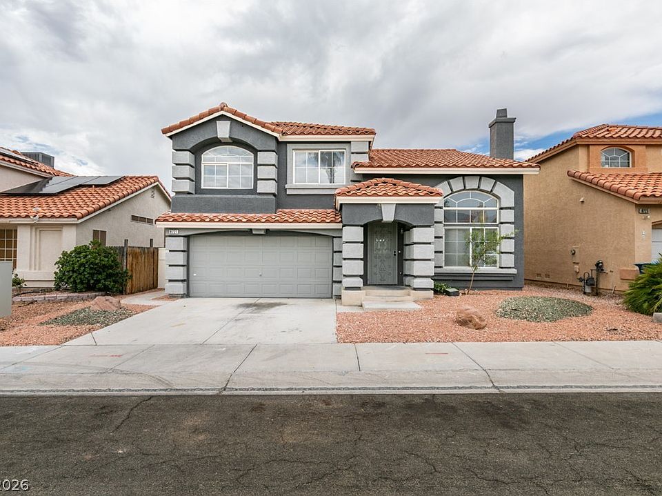 1st image of 8721 Raindrop Canyon Ave