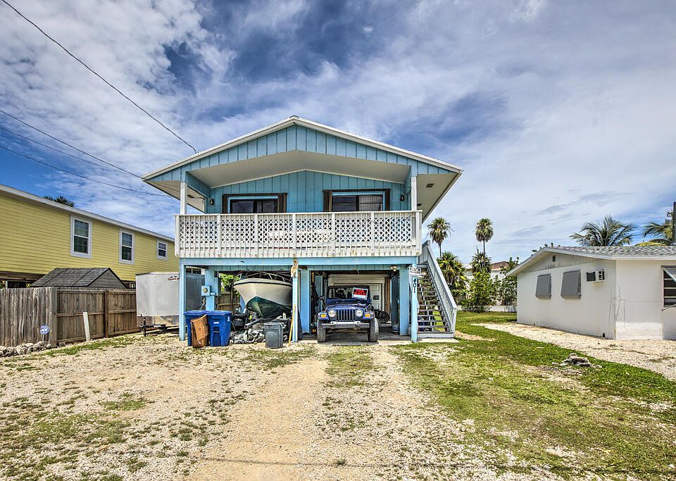 1st image of 401 66th Street Ocean
