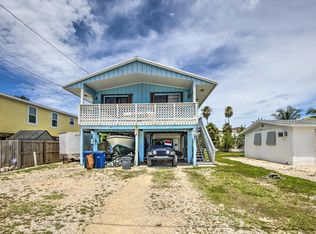 401 66th Street Ocean, Marathon, FL 33050