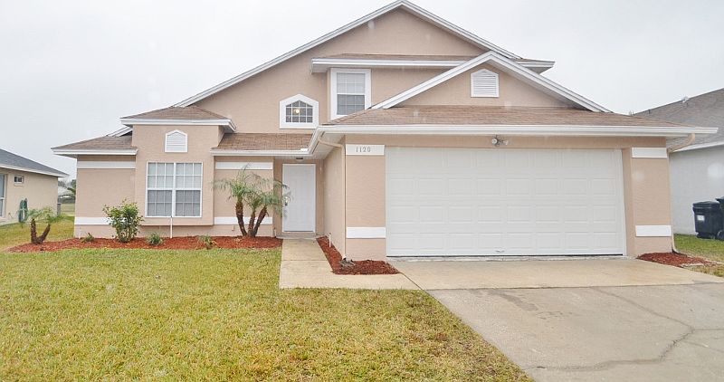 1st image of 1120 Sugarberry Trl
