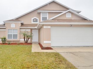 1120 Sugarberry Trl, Oviedo, FL 32765