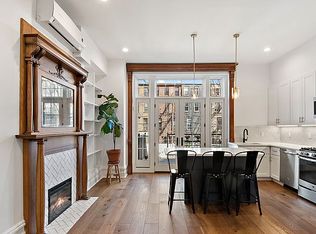 387 Hancock St #1, Brooklyn, NY 11216