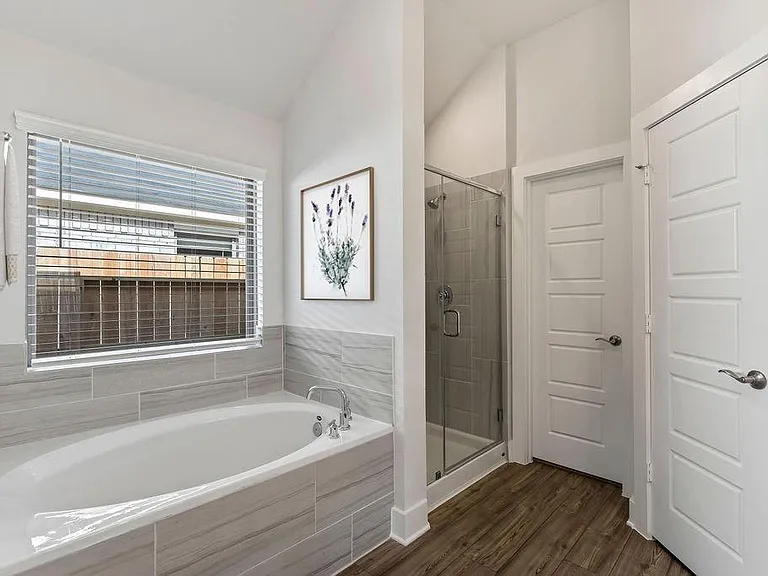 9903 Silverling Ct — Photo 17