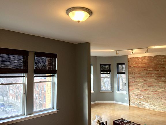 2nd image of 2227 N Kimball Ave APT 3W